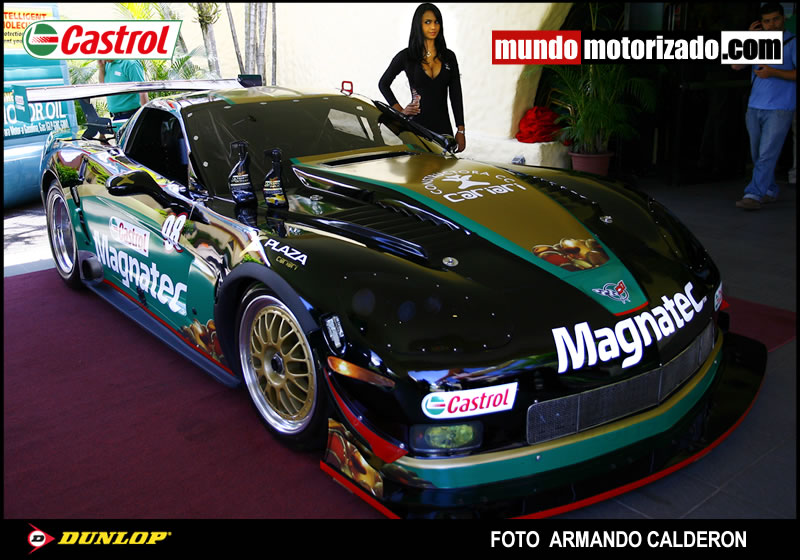 _RC_6307.jpg
