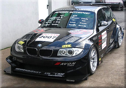 gtr_e87_b1.jpg