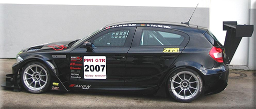 gtr_e87_d3.jpg