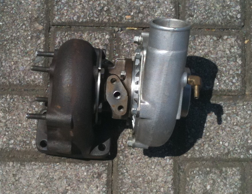 turbo2.JPG