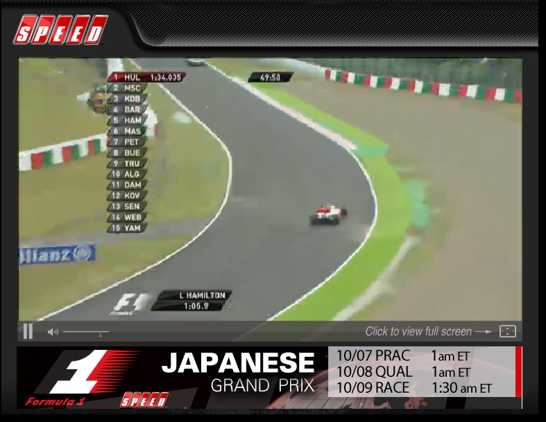 Captura de pantalla 2010-10-07 a las 19.40.16.png