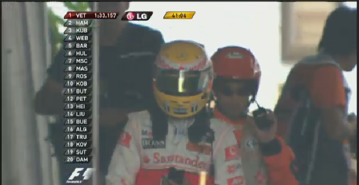 Captura de pantalla 2010-10-07 a las 19.49.03.png