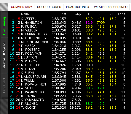 Captura de pantalla 2010-10-07 a las 19.52.37.png