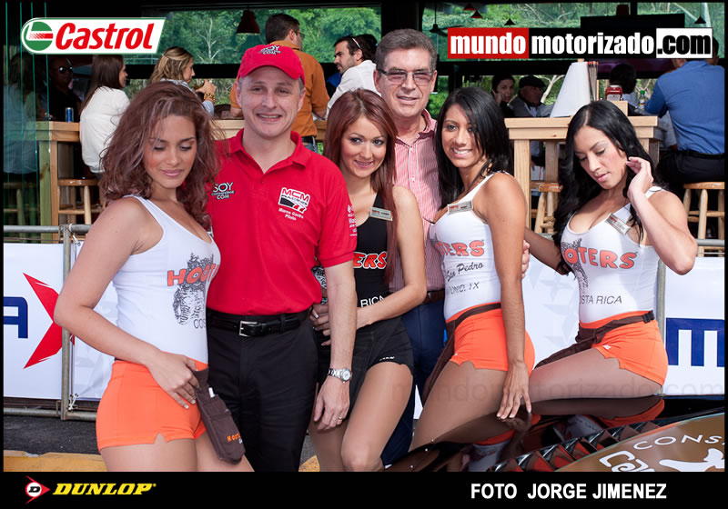 _MG_4203.jpg