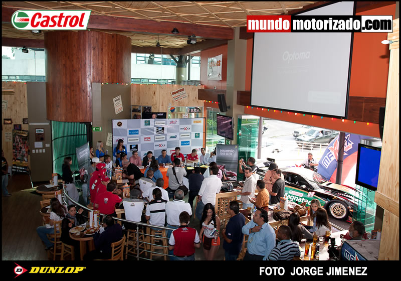 _MG_4226.jpg