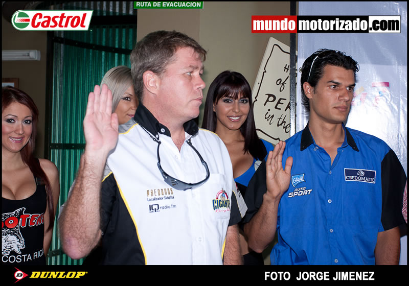 _MG_4233.jpg