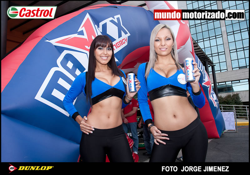 _MG_4263.jpg