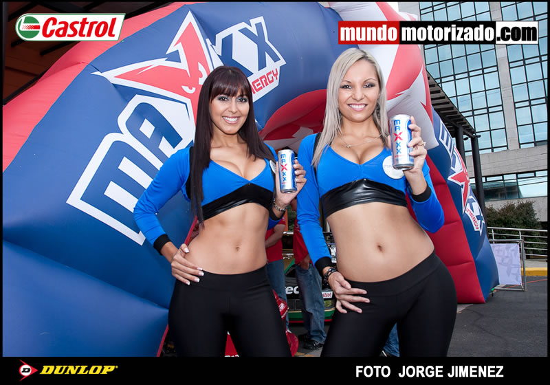 _MG_4264.jpg