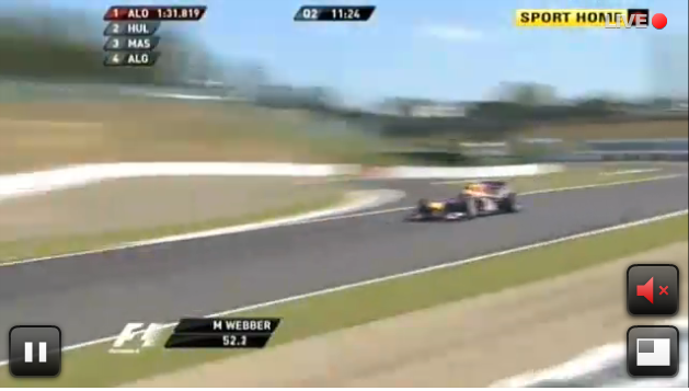 Captura de pantalla 2010-10-09 a las 19.30.43.png