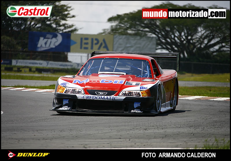 _RC_9138.jpg