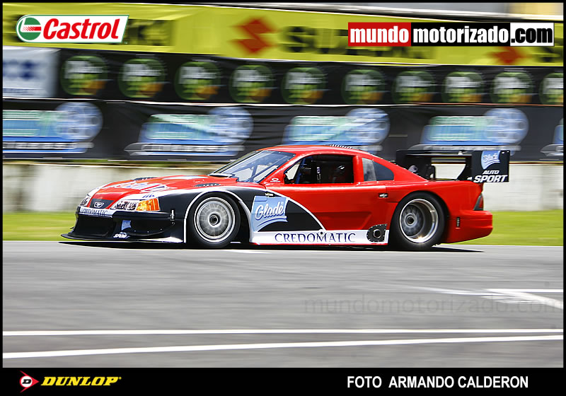 _RC_9151.jpg