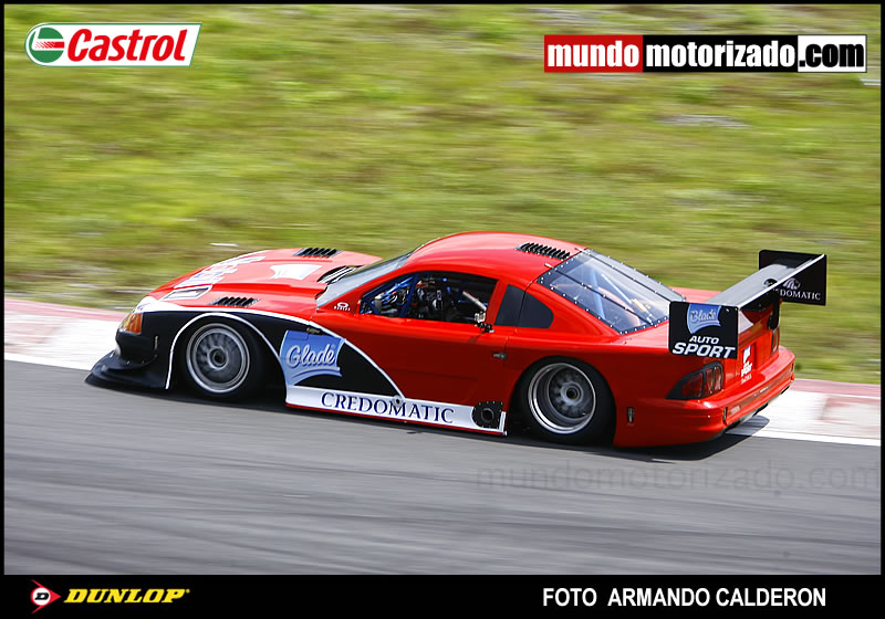 _RC_9208.jpg