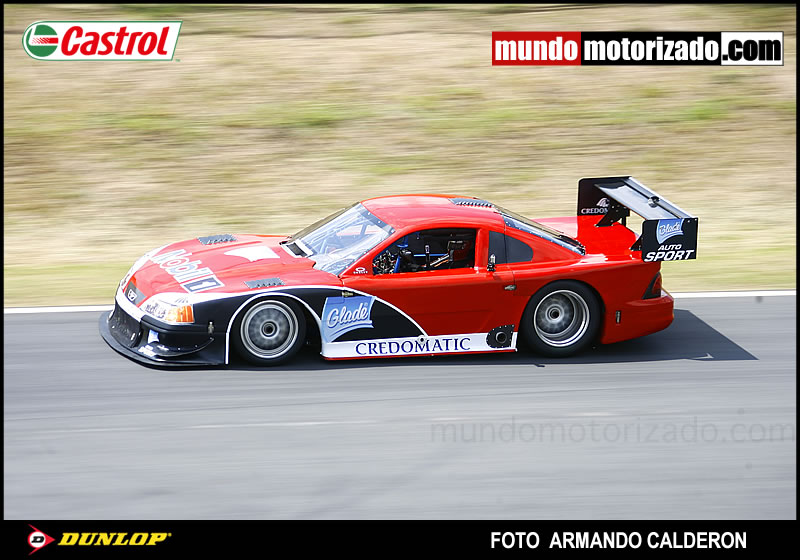 _RC_9201.jpg