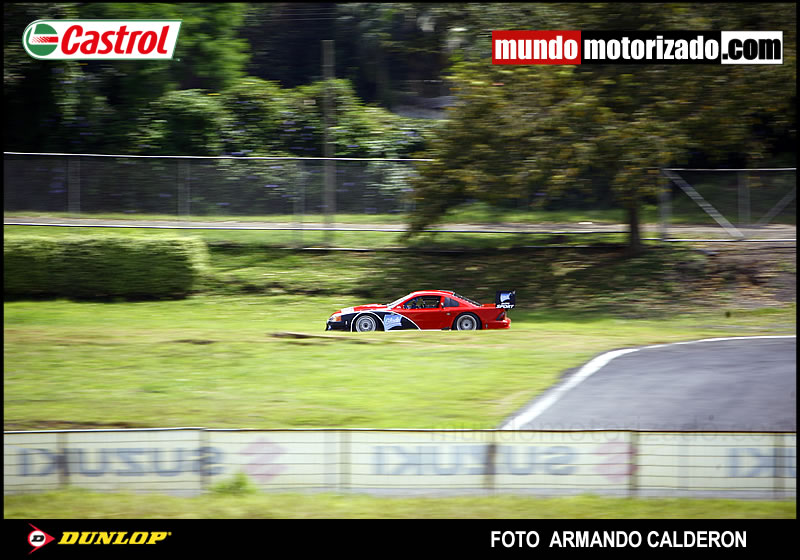 _RC_9237.jpg