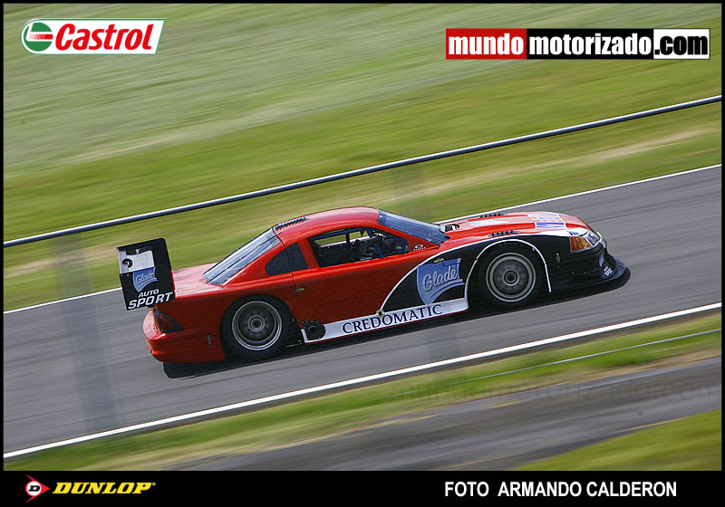_RC_9222.jpg