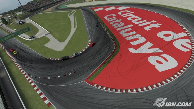 forza-motorsport-3-20090728114103150_640w.jpg