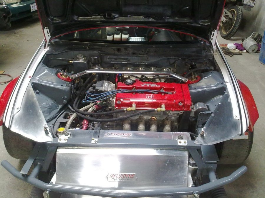 04102010170.jpg