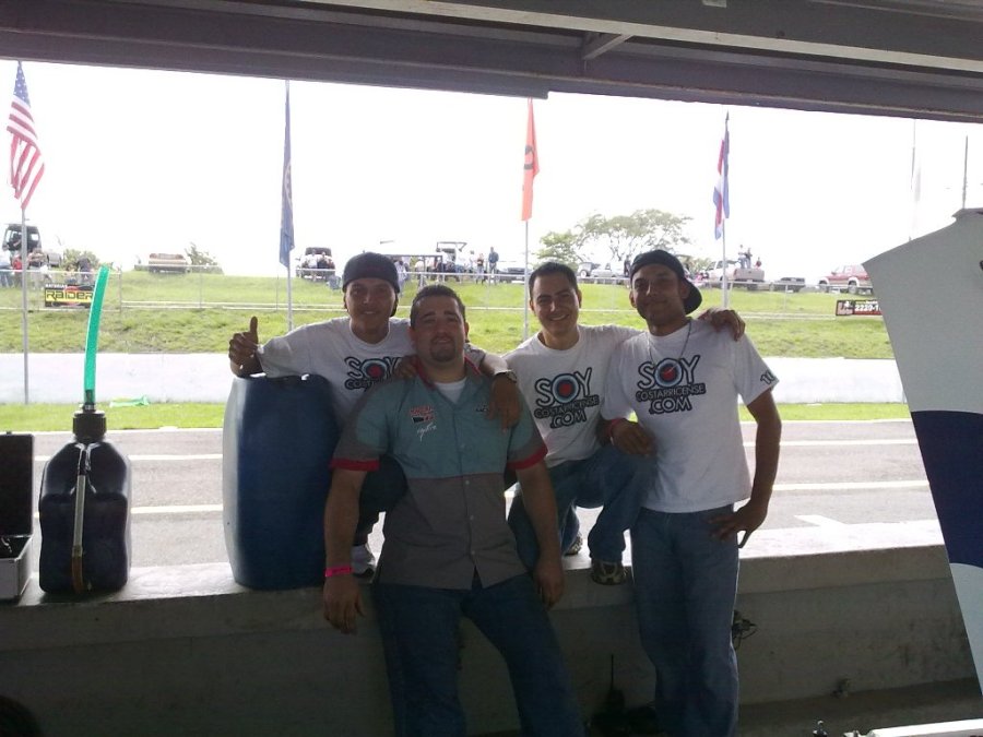 29082010113.jpg