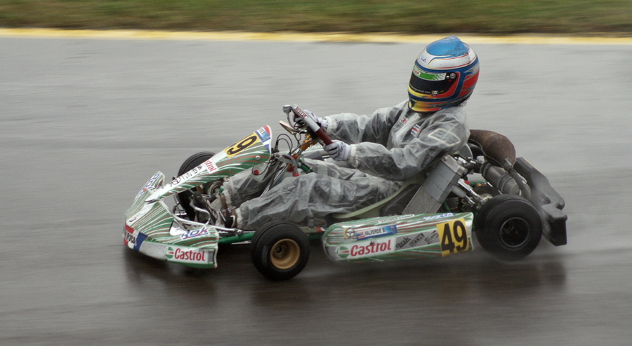 DSC04808(1) copy.jpg