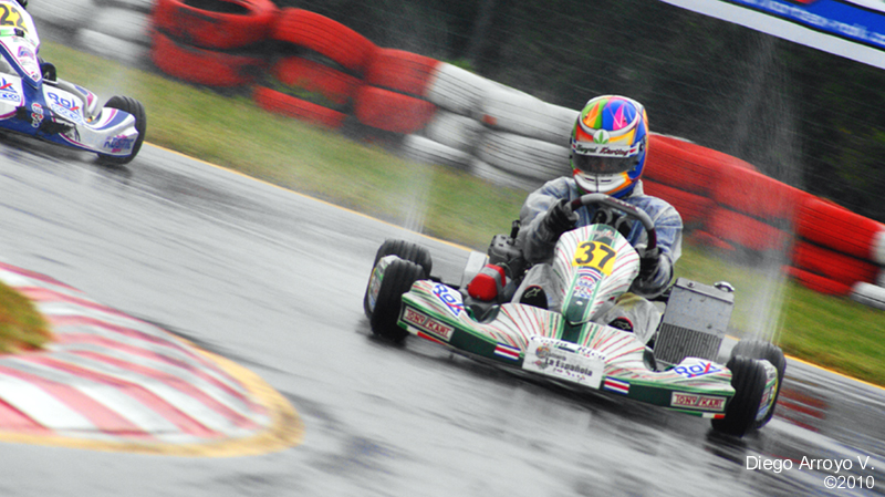 Watermark 16-9 copy.jpg