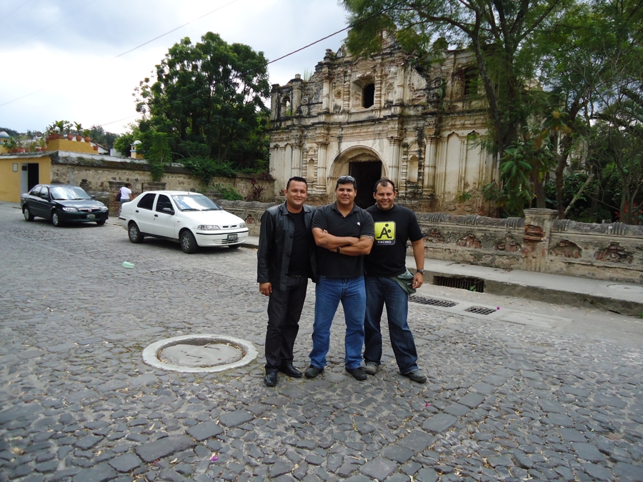 DSC01740.jpg