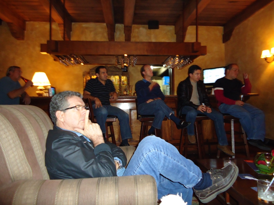 DSC01763.jpg
