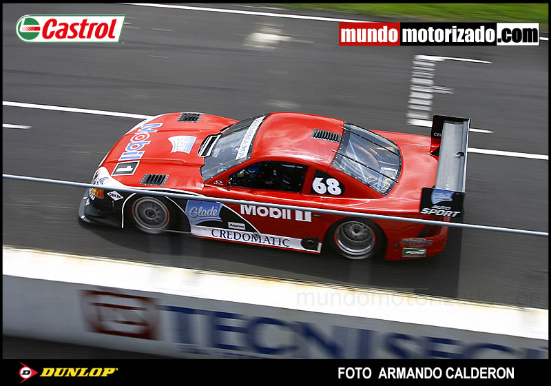 s12.jpg