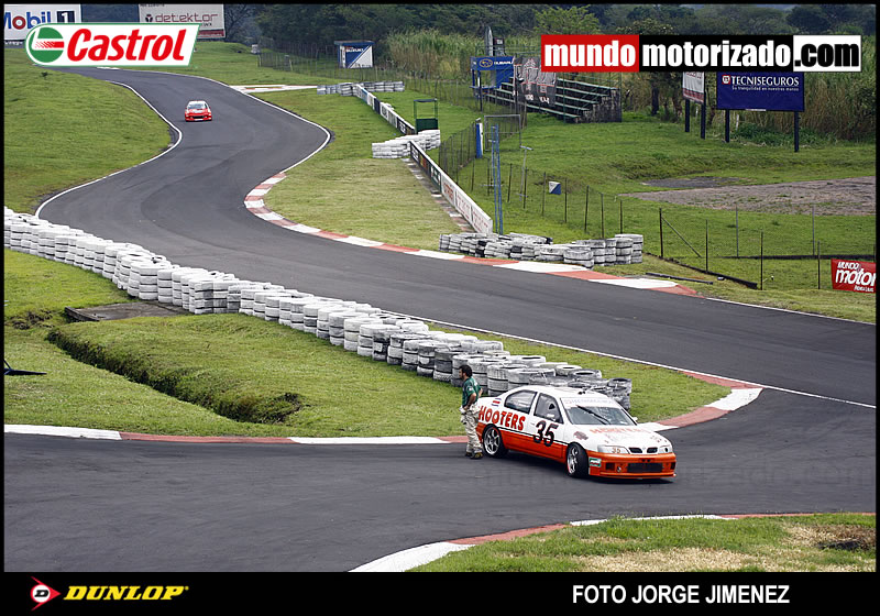 s13.jpg