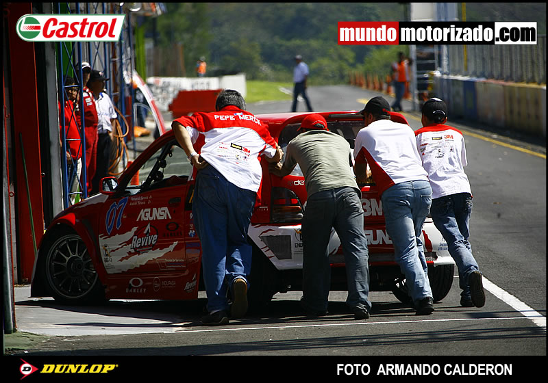 s14.jpg