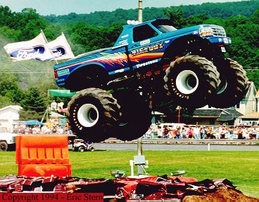 bigfoot4.jpg