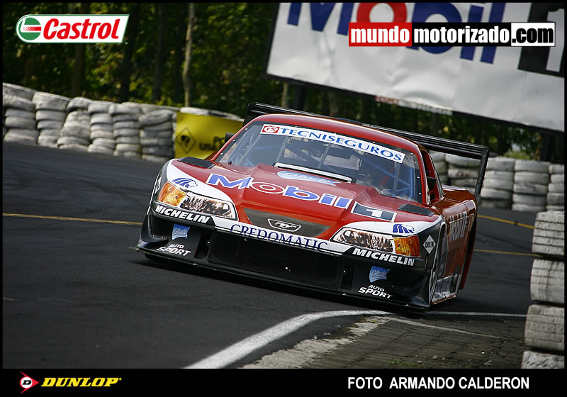 S18.jpg