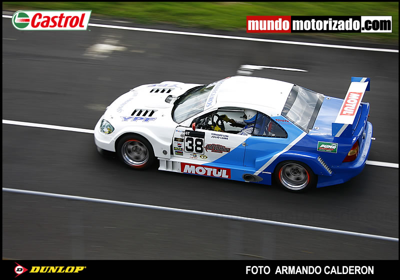 S20.jpg