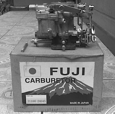 3k_carb_fuji.JPG
