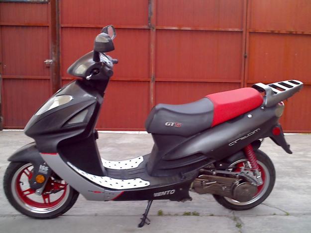 1268701637_80876486_3-VENTO-PHANTOM-GT5-150cc-Motos-Scooters.jpg