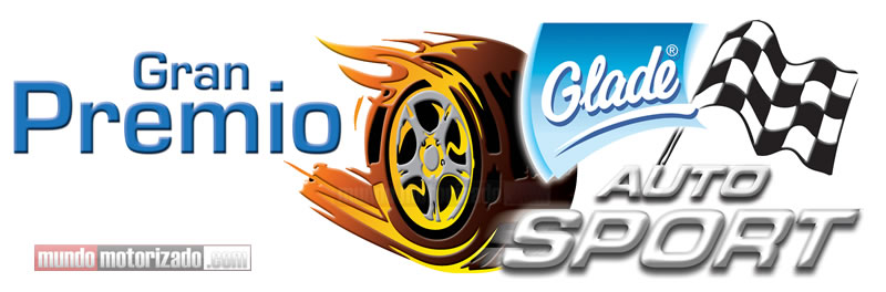 logo gran premio glade.jpg