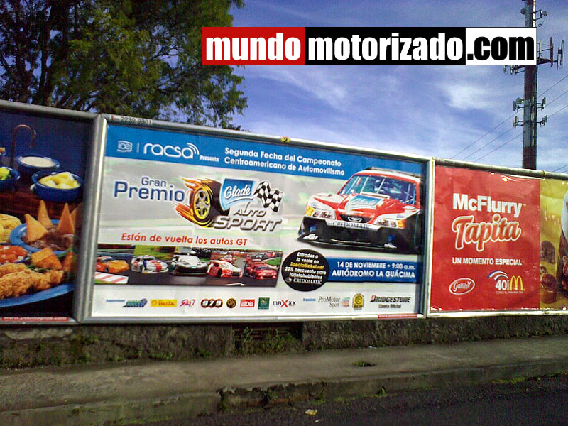 28102010579.jpg