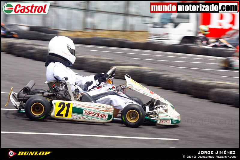 _MG_9931.jpg