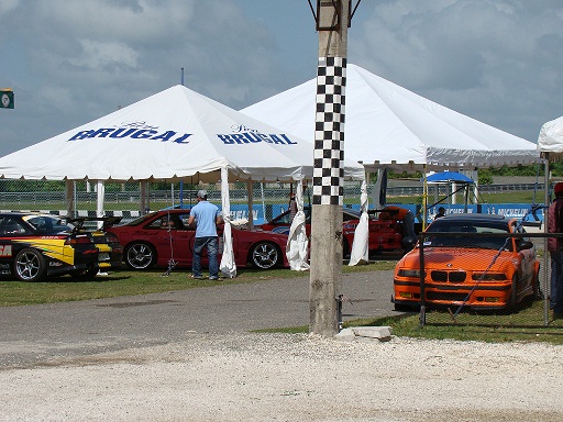 DSC02721.JPG