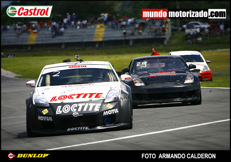 SSP_FINAL2010_1314.jpg