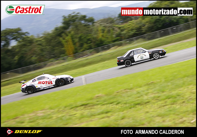 SSP_FINAL2010_930.jpg