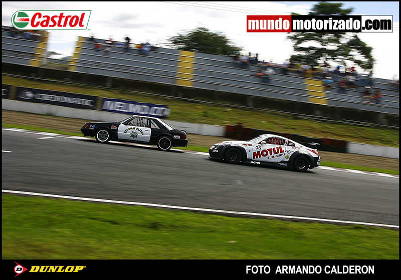 SSP_FINAL2010_456.jpg