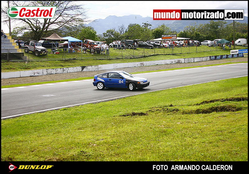 SSP_FINAL2010_410.jpg