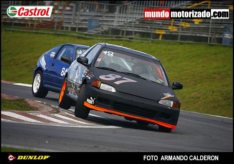 SSP_FINAL2010_233.jpg