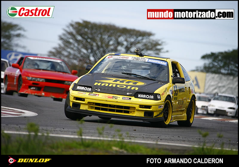 SSP_FINAL2010_147.jpg