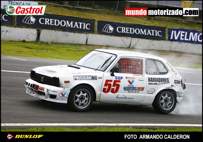 SSP_FINAL2010_274.jpg
