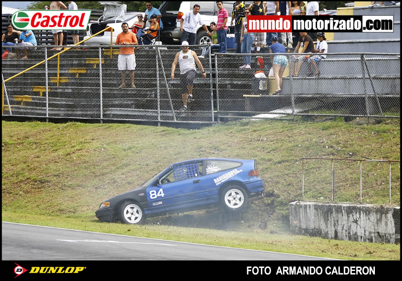 SSP_FINAL2010_483.jpg
