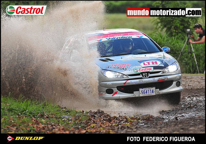 rallyguacimo2010_ffigueroa_588.jpg