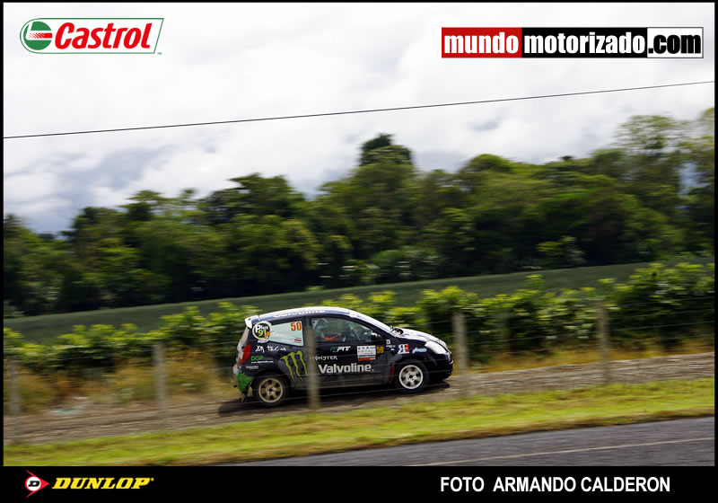 rallyguacimo2010_acalderon_450.jpg