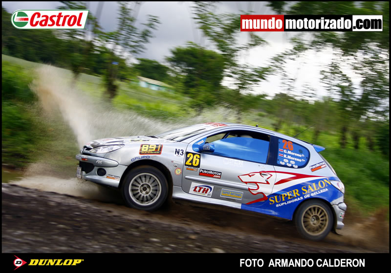 rallyguacimo2010_acalderon_661.jpg