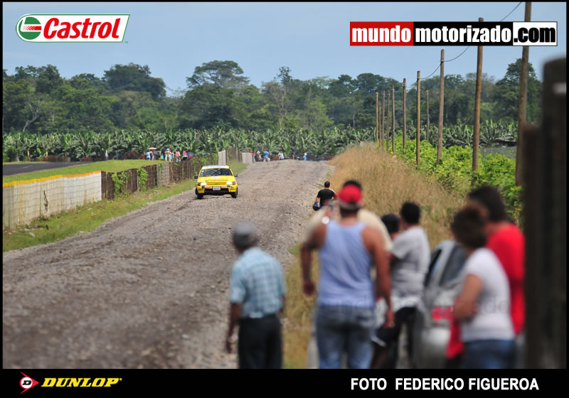 rallyguacimo2010_ffigueroa_376.jpg